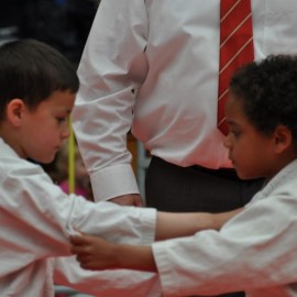 DSC 0661  Small - Judoclub Zaventem 